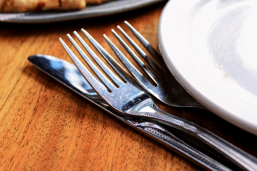 The Importance of a Utensil Washer in the Hospitality Industry